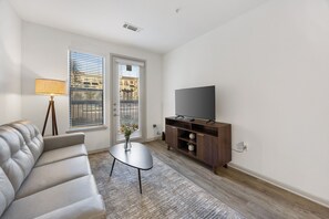 TV connectée