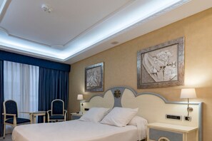 Room - Magic Balneario (Oropesa del Mar)
