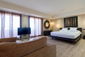 Room - Magic Balneario (Oropesa del Mar)