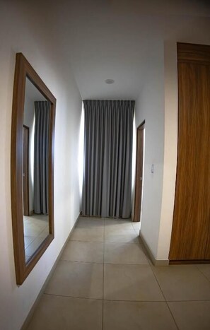 Chambre Standard | Intérieur