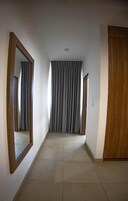 Habitación | Interior