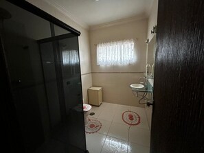 Papier toilette