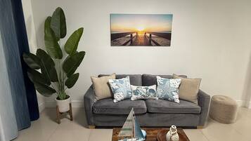 Smart-TV