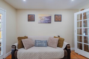Innenbereich