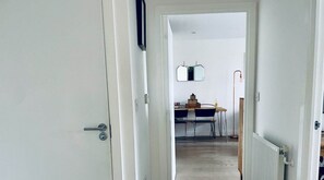 Interior - Entire rental unit in London, United Kingdom (London)
