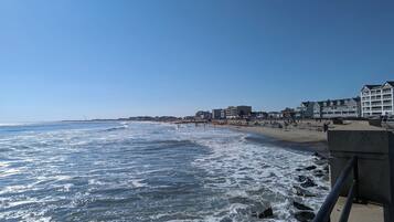Playa