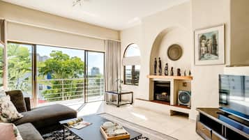 House | 3 bedrooms, high-speed internet