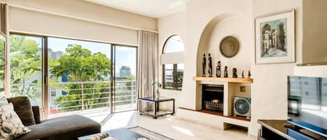 House | 3 bedrooms, Internet