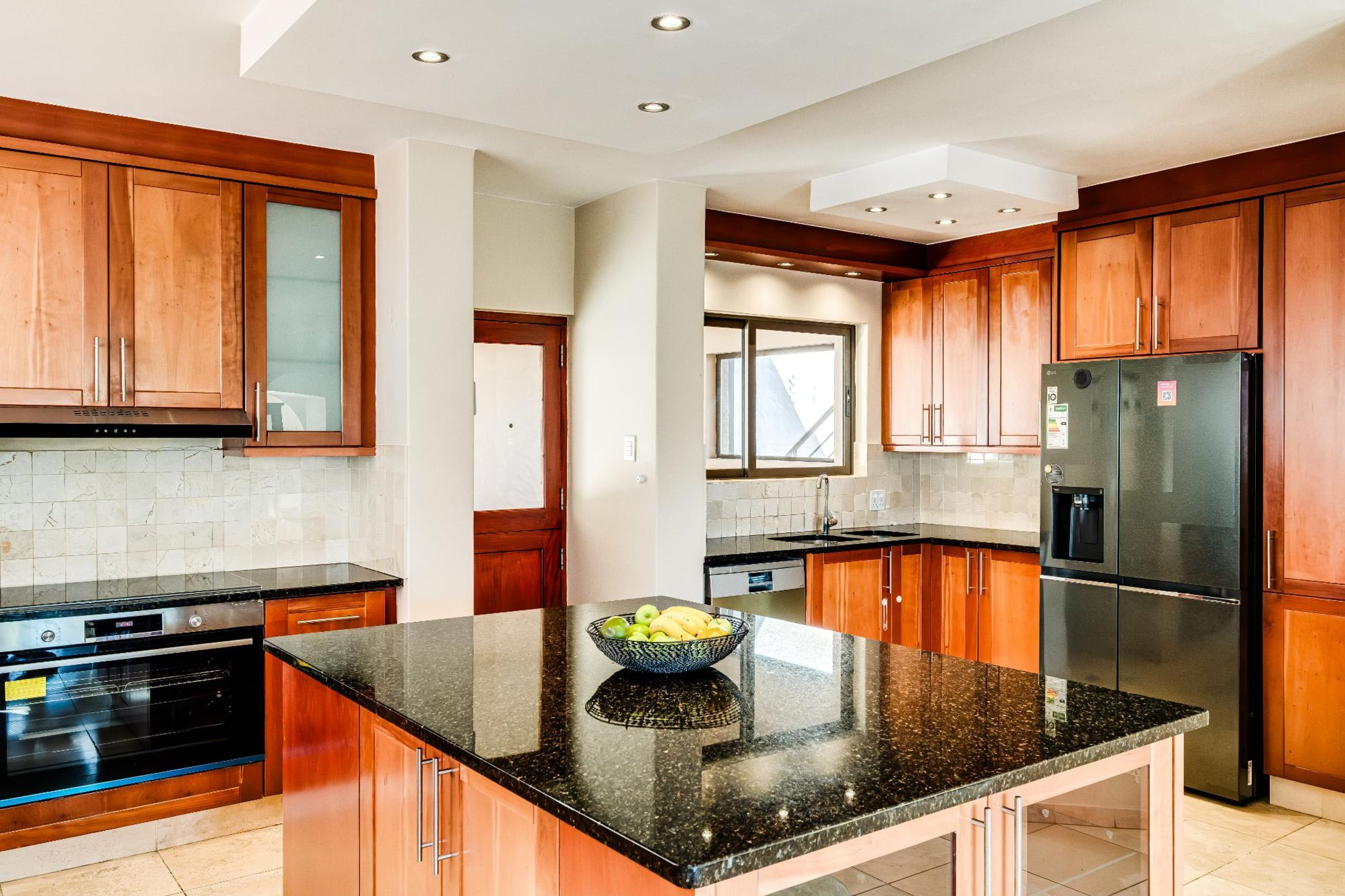 House | 3 bedrooms, high-speed internet