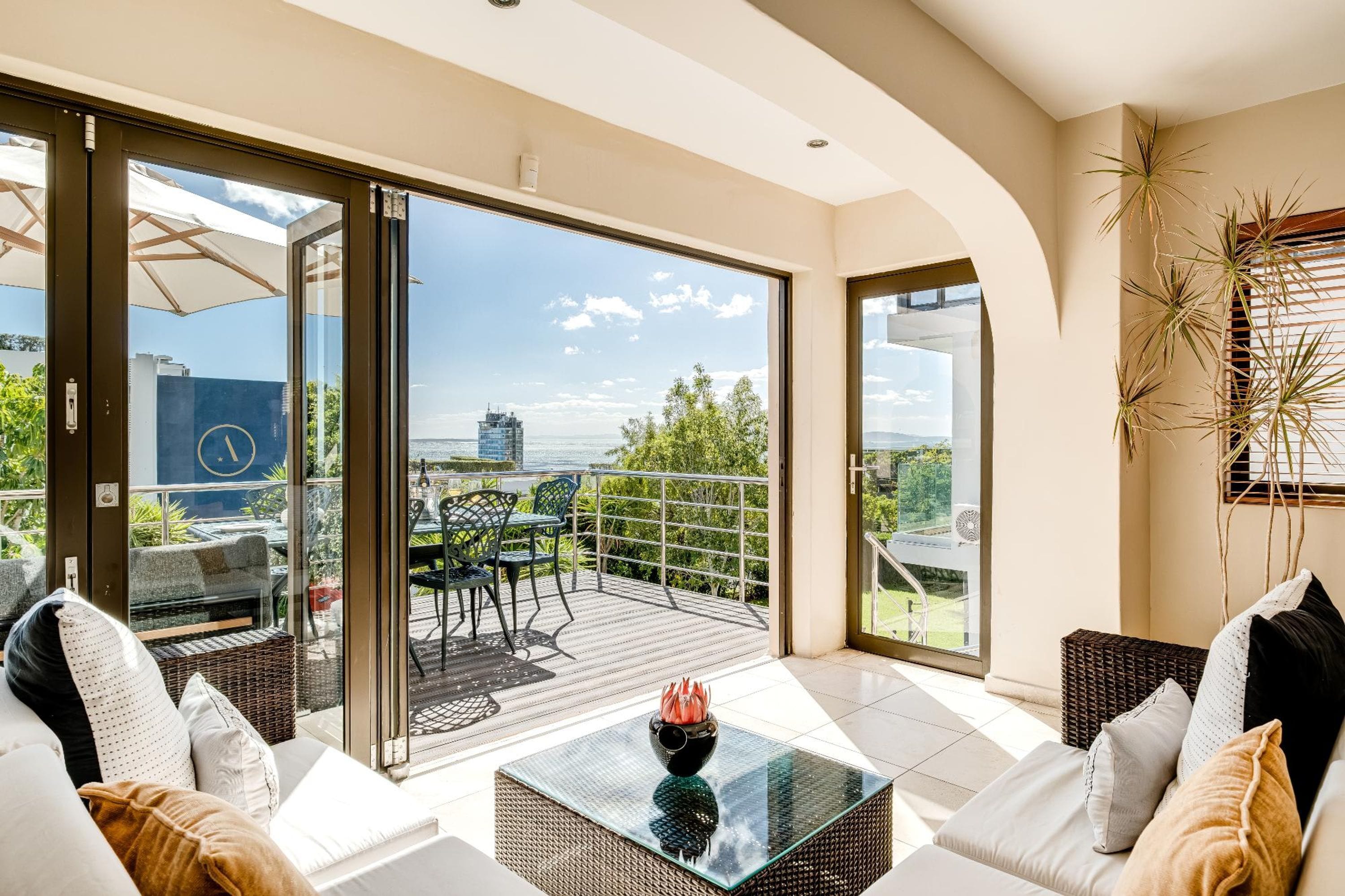 Maison | 3 chambres, Internet