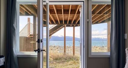 Lakeshore Lodging Lodge 620
