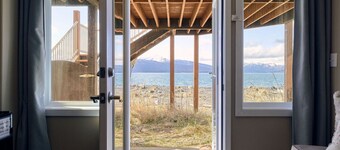 Lakeshore Lodging Lodge 620
