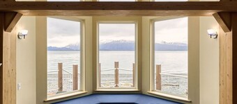 Lakeshore Lodging Lodge 705