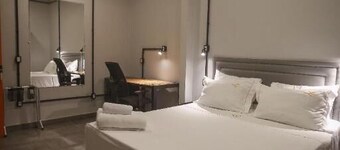 HOTEL VIVA VIDA