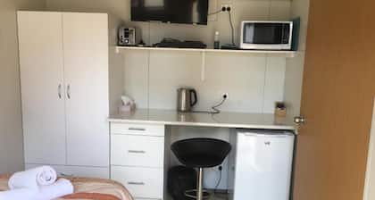 Australind Holiday Park