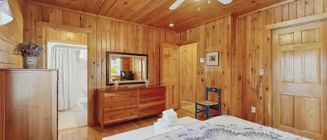 3 Schlafzimmer, kostenloses WLAN, Bettwäsche