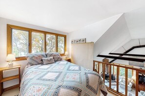 Bügeleisen/Bügelbrett, kostenloses WLAN, Bettwäsche