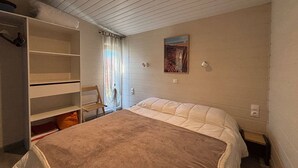 Unclassified image, 3 of 15, button - Chalet near the sea with access to a water park (LIT ET MIXE)