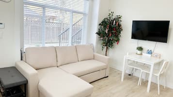 Smart-TV