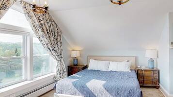 1 chambre, fer et planche Ă repasser, lit parapluie, Wi-Fi gratuit