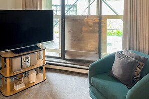 Televisor 