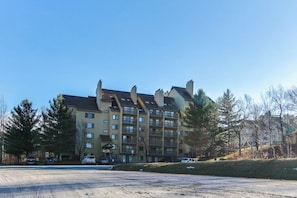 Ulkopuoli