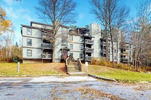 Ulkopuoli