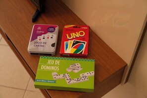 Miscellaneous - Florida in Guarujá. Cozy apartment with ocean view. Pets allowed! (Guarujá)