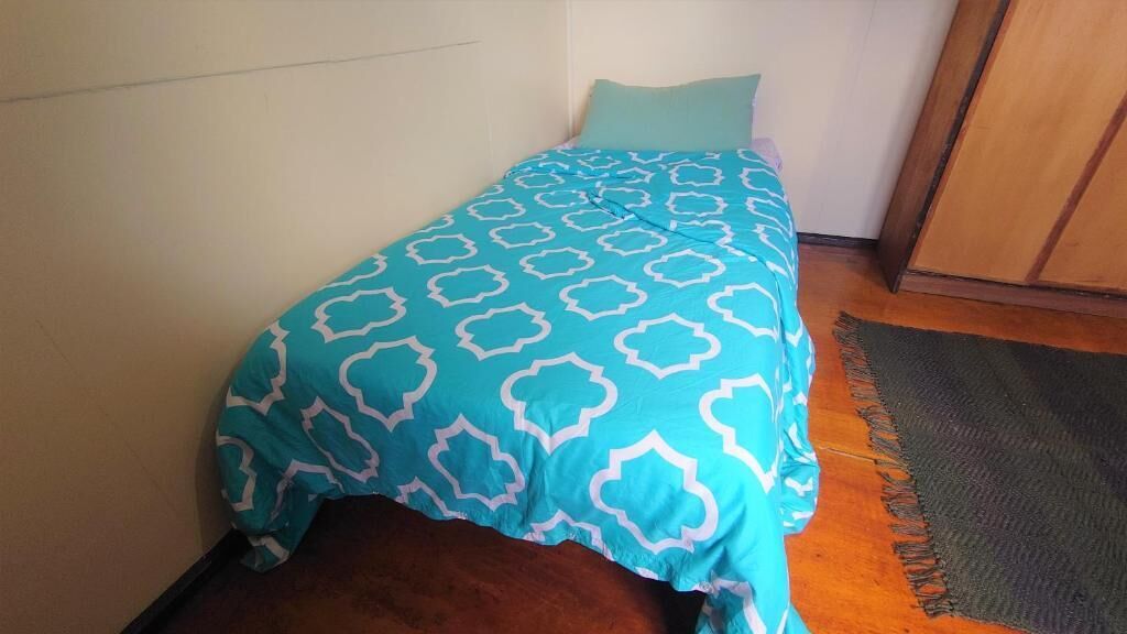 Kamar