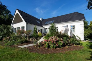Esterni