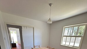 用餐區