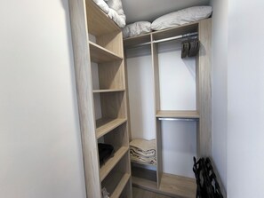 Sisätilat