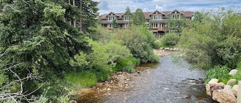 Ulkopuoli