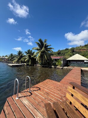 Kawasan hartanah
