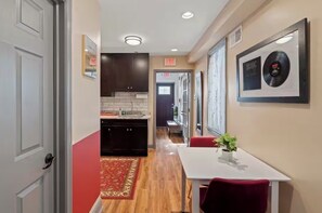 Dining - Hhhouse Done (Philadelphia)