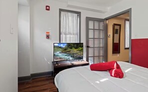 Free WiFi - Hhhouse Done (Philadelphia)