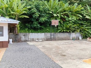 Kamar Comfort | Halaman properti