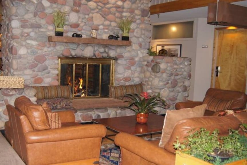Main St Room - Pool & Hot Tub - Walk To Lifts, Dog-friendly, 3rd Floor Balcony - Aspen, CO