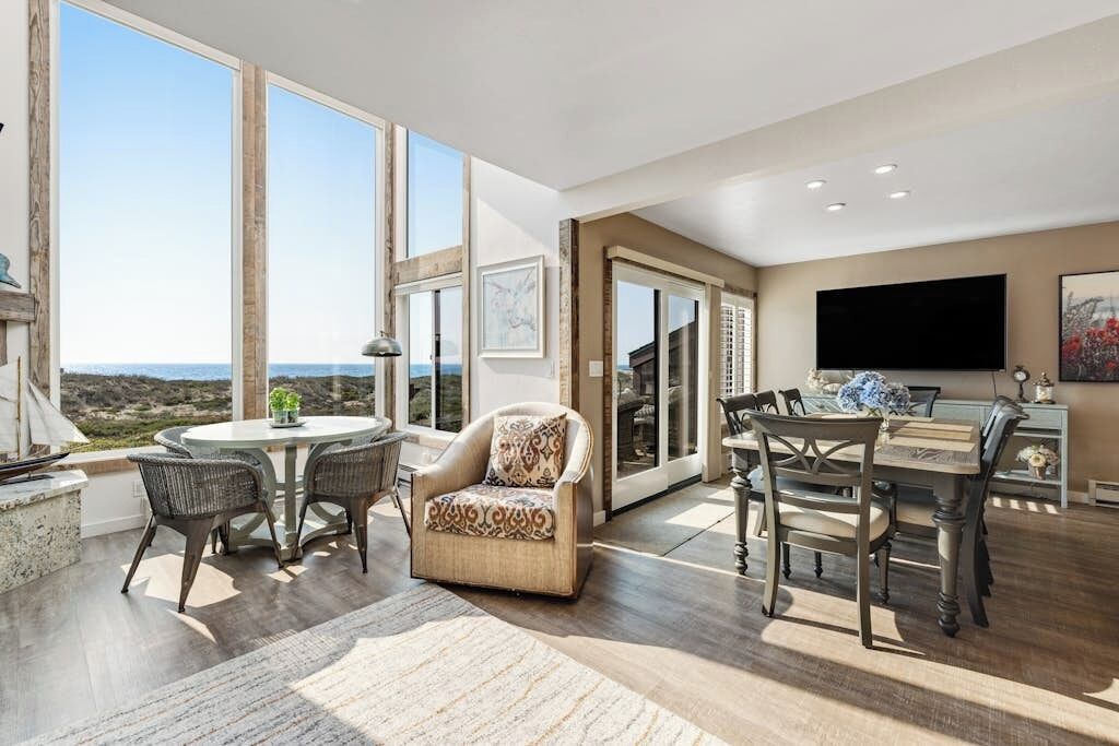 Restauration