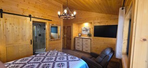 3 camere, Wi-Fi gratuito, lenzuola