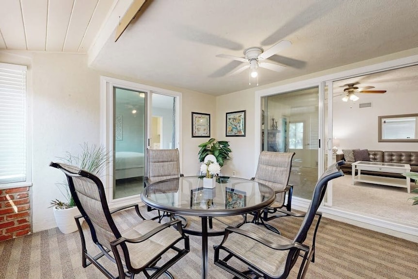 Charming Orange Circle Home With Patio, Grill, & Game Room - Near Disneyland - Yorba Linda