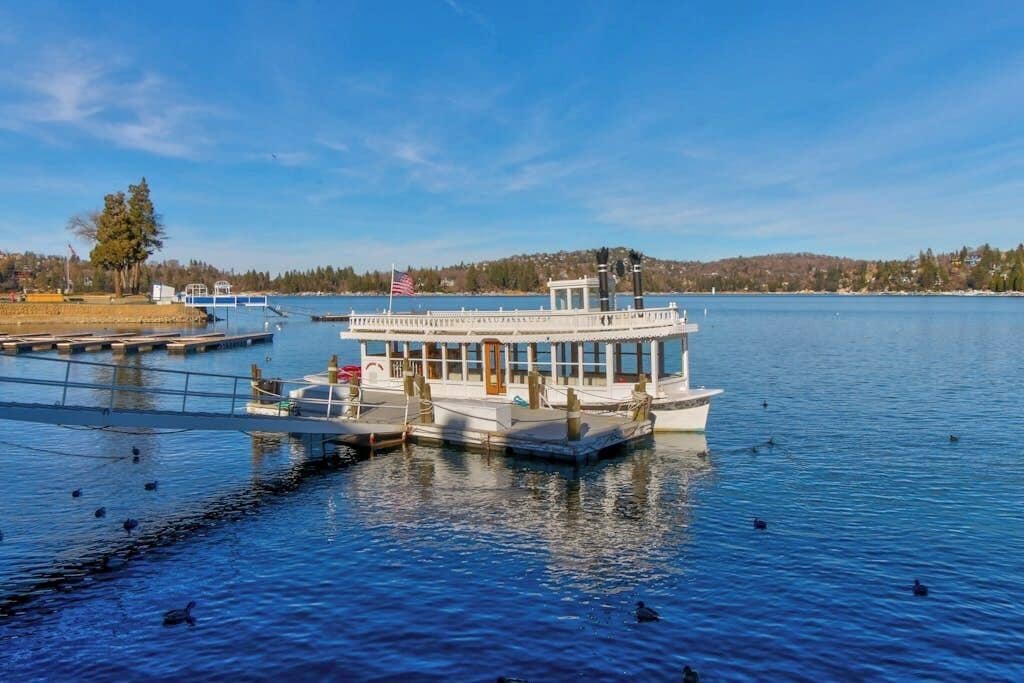 Jachthaven