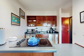 微波炉、炉灶、洗碗机、茶具/咖啡用具