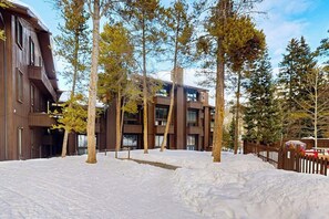 Ulkopuoli