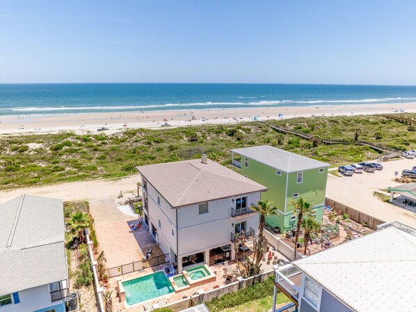 Playa