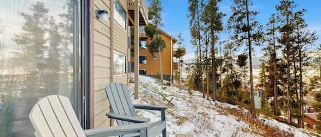 Boendeområde