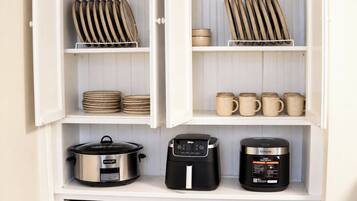 Parte interna