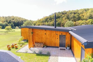 Ulkopuoli