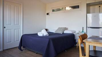 1 habitación y wifi gratis
