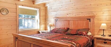 1 dormitorio, tabla de planchar con plancha, wifi gratis y ropa de cama
